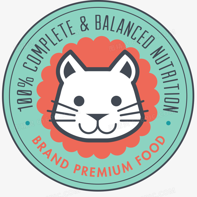 testimonial-img